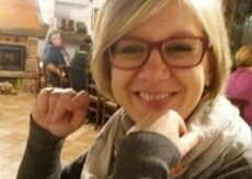 La Guida - Donazione alla Lilt cuneese per un progetto in memoria di Manuela Negro