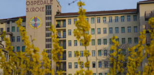 La Guida - La sanità cuneese, il nuovo ospedale unico a Cuneo e la medicina di territorio