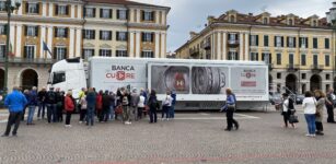 Domenica 1° maggio l’ultima giornata della campagna di prevenzione cardiovascolare La Guida - Domenica 1° maggio l’ultima giornata della campagna di prevenzione cardiovascolare