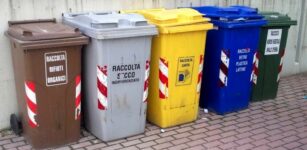 La Guida - Confermate le riduzioni della tassa rifiuti con gli aiuti Covid