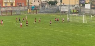 La Guida - Calcio giovanile: i risultati di sabato 30 aprile