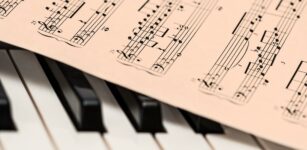 La Guida - Open days del Ghedini per gli studenti del Liceo Musicale