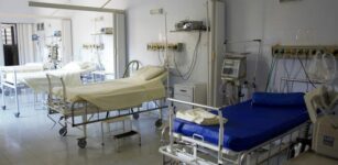 La Guida - “Per la costruzione dei nuovi ospedali si limiti al massimo il consumo del suolo”