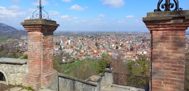 La Guida - Passeggiata gourmet alla scoperta di Borgo San Dalmazzo