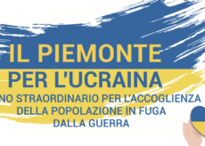 La Guida - In provincia finora sono stati accolti 989 profughi ucraini