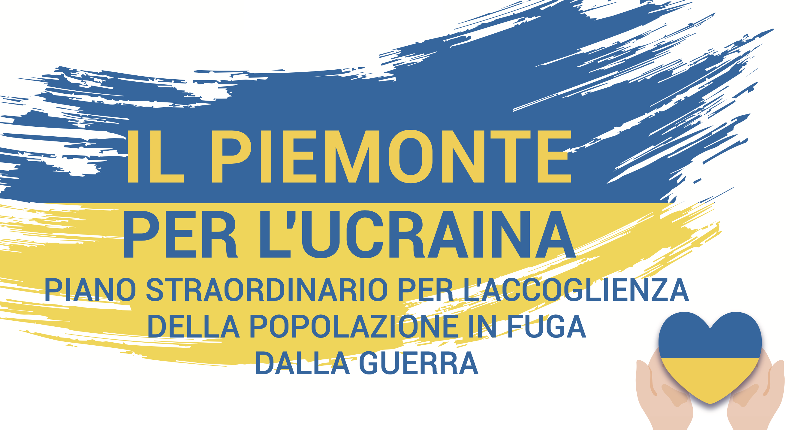 In provincia finora sono stati accolti 989 profughi ucraini