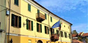 La Guida - Centallo dice addio a Giuseppe Gerbaudo, “Pino la guardia”