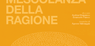 La Guida - La con-fusione di due cervelli in una coppia