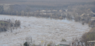 In arrivo in Granda 4,47 milioni di euro per prevenire il rischio idrogeologico La Guida - In arrivo in Granda 4,47 milioni di euro per prevenire il rischio idrogeologico