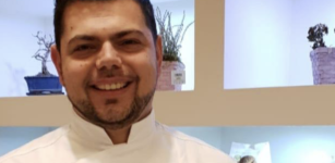 Giuseppe De Lucia, titolare di “Passione Pizza”, sta scalando “Pizza Talent Show” La Guida - Giuseppe De Lucia, titolare di “Passione Pizza”, sta scalando “Pizza Talent Show”