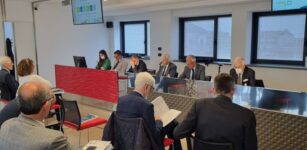 Numeri da record per la Banca di Caraglio La Guida - Numeri da record per la Banca di Caraglio