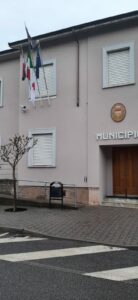 Giornata Mondiale della Croce Rossa Beinette