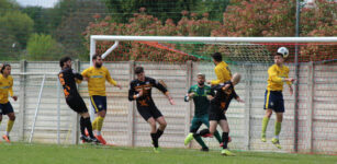 La Guida - La Prima categoria si presenta con le gare di Coppa