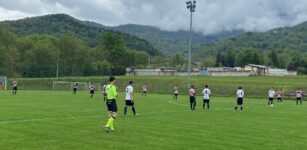 La Guida - Seconda categoria: San Chiaffredo conquista i play-off