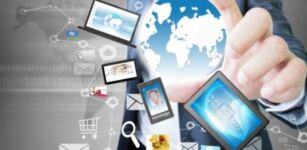 La Guida - A lezione di educazione digitale con Poste Italiane