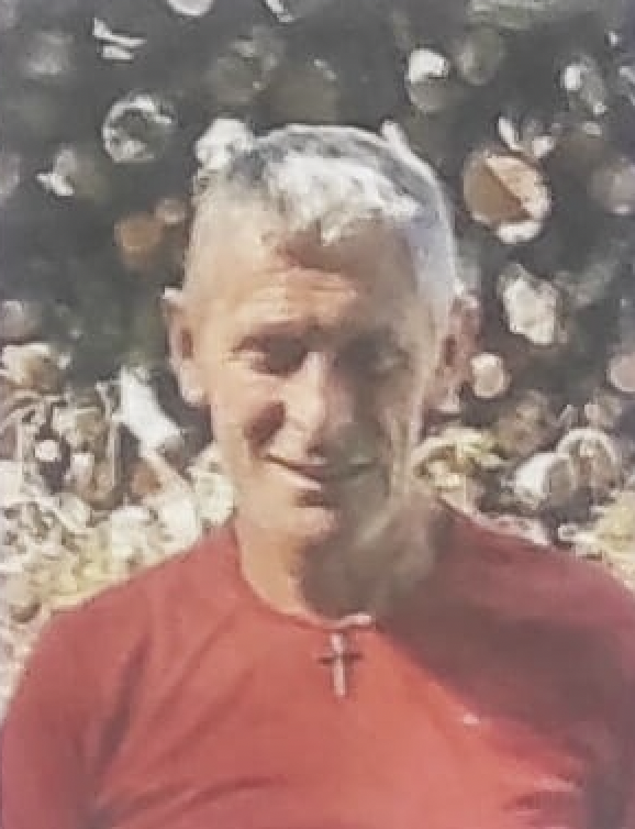 Caraglio, l’ultimo saluto a Bruno Rinaudo