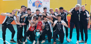 La Guida - Cuneo Volley, l’Under 19 trionfa ai Regionali e accede alle finali Nazionali