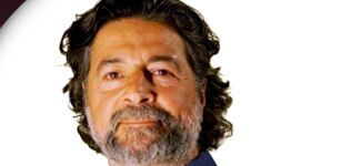 La Guida - Juan Carlos Cid Esposito è il candidato sindaco del Movimento 3V