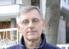 La Guida - Charles De Foucauld, il nobile che scelse gli ultimi