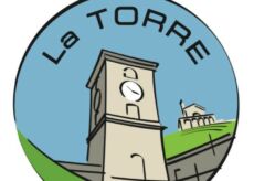 La Guida - Borgo, pronta anche la lista de “La Torre”