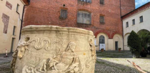 La Guida - Dal 14 maggio a Saluzzo c’è la Mostra dell’antiquariato