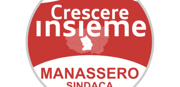 La Guida - Nasce Cuneo Civica, federazione tra due liste civiche di Cuneo