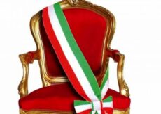 La Guida - Sette candidati e venti liste per fare il sindaco di Cuneo