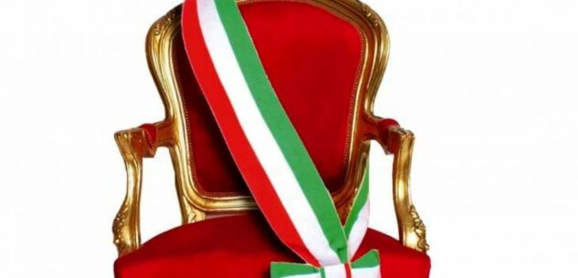 La Guida - Sette candidati e venti liste per fare il sindaco di Cuneo