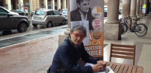 La Guida - Progetto Cuneo del sestetto di Giuseppe Lauria