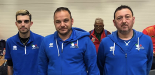 La Guida - L’Italia è campione del mondo di petanque