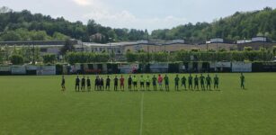 La Guida - Promozione: Cavour a un passo dalla festa