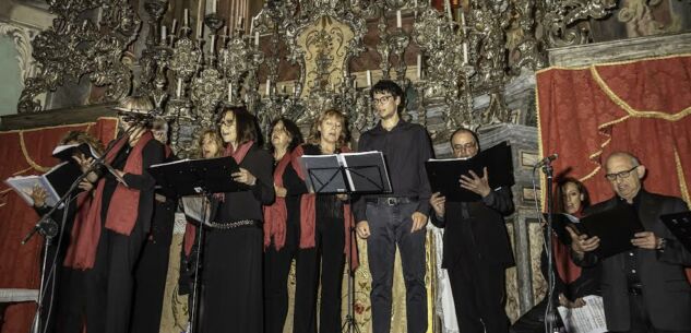 La Guida - Savigliano, una serata per aiutare i 50 profughi ospitati