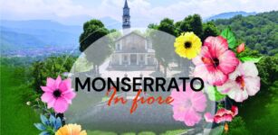 La Guida - “Monserrato in fiore” con gli alunni della scuola primaria