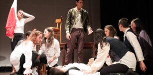 Torna il Festival dello Studente: mercoledì 25 maggio la prima serata al “Don Bosco” La Guida - Torna il Festival dello Studente: mercoledì 25 maggio la prima serata al “Don Bosco”