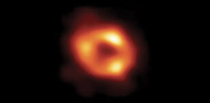 Sagittarius A*: il centro della nostra galassia La Guida - Sagittarius A*: il centro della nostra galassia