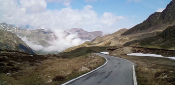 La Guida - Ok anche dai francesi, transitabili colle dell’Agnello e Lombarda