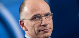 La Guida - Enrico Letta a Cuneo per sostenere Patrizia Manassero