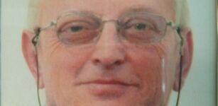 La Guida - Cuneo, è morto Cesare Travaglini
