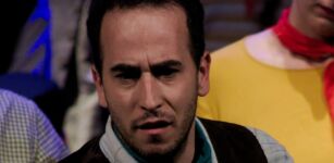 La Guida - L’ultimo saluto ad Alessandro Di Stefano