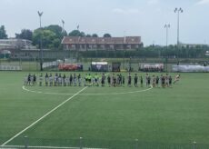 La Guida - Eccellenza: finisce l’avventura play-off del Cuneo