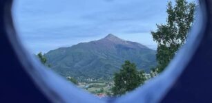 La Guida - Peveragno il concorso fotografico di Enjoy Bisalta