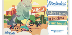 La Guida - Pedali e sorrisi: domenica 29 l’appuntamento con “Bimbimbici”