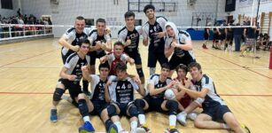 La Guida - Cuneo Volley: la Serie C esulta al tie-break, l’Under 17 chiude al 2° posto i Regionali