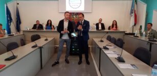 La Guida - Borgo, il debutto di “Realizziamo Insieme”