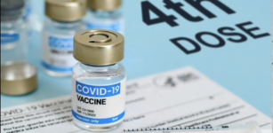 La Guida - Vaccino anti Covid agli over 60 senza prenotazione