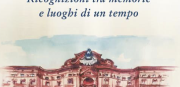 La Guida - Con la storia a spasso per Torino