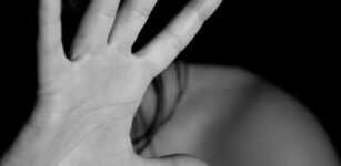 La Guida - Violenza domestica e di genere al centro di un convegno in Comune a Cuneo