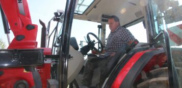 La Guida - Corso di aggiornamento per guidare trattori agricoli o forestali