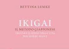 La Guida - Trovare il senso della vita per essere felici