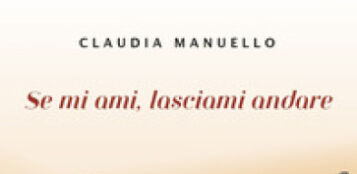 La Guida - Se mi ami, lasciami andare